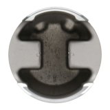 Wiseco 93-96 Sea-Doo 650 3091LK Piston Kit thumbnail 5