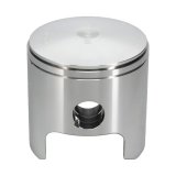 Wiseco 93-96 Sea-Doo 650 3091LK Piston Kit thumbnail 6