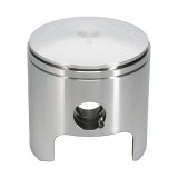 Wiseco 93-96 Sea-Doo 650 3091LK Piston Kit thumbnail 7