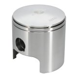 Wiseco 93-96 Sea-Doo 650 3091LK Piston Kit thumbnail 8