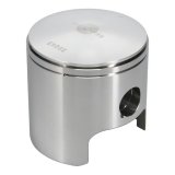 Wiseco 93-96 Sea-Doo 650 3110LK Piston Kit thumbnail 2
