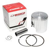 Wiseco 93-96 Sea-Doo 650 3110LK Piston Kit thumbnail 4