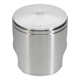 Wiseco 93-96 Sea-Doo 650 3110LK Piston Kit thumbnail 5