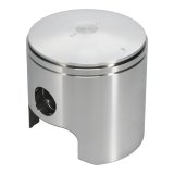 Wiseco 93-96 Sea-Doo 650 3110LK Piston Kit thumbnail 6