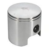 Wiseco 93-96 Sea-Doo 650 3110LK Piston Kit thumbnail 8