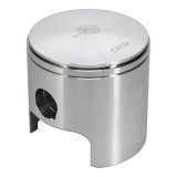 Wiseco 93-96 Sea-Doo 650 3110LK Piston Kit thumbnail 9