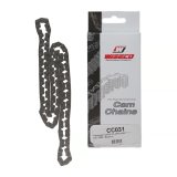 Wiseco 93-95 KLX250 /97-03 KLX300 Cam Chain thumbnail 3