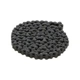 Wiseco 93-95 KLX250 /97-03 KLX300 Cam Chain thumbnail 4