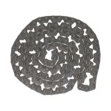 Wiseco 93-95 KLX250 /97-03 KLX300 Cam Chain thumbnail 5