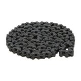 Wiseco 93-95 KLX250 /97-03 KLX300 Cam Chain thumbnail 6