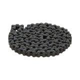 Wiseco 93-95 KLX250 /97-03 KLX300 Cam Chain thumbnail 7