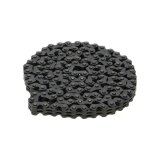 Wiseco 93-95 KLX250 /97-03 KLX300 Cam Chain thumbnail 8