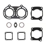 Wiseco Yamaha 350 Banshee 66-66.5mm Top End Gasket Kit thumbnail 3