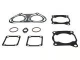 Wiseco Yamaha 350 Banshee 66-66.5mm Top End Gasket Kit thumbnail 4