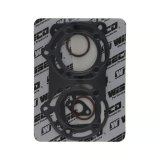 Wiseco Yamaha 350 Banshee 66-66.5mm Top End Gasket Kit thumbnail 5