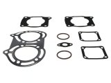 Wiseco Yamaha 350 Banshee 66-66.5mm Top End Gasket Kit thumbnail 6