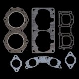 Wiseco Yamaha Watercraft 700cc Top End Gasket Kit thumbnail 3