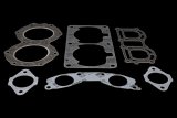 Wiseco Yamaha Watercraft 700cc Top End Gasket Kit thumbnail 4