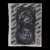 Wiseco Yamaha Watercraft 700cc Top End Gasket Kit thumbnail 5
