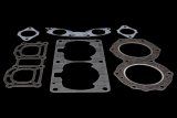 Wiseco Yamaha Watercraft 700cc Top End Gasket Kit thumbnail 6