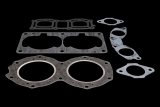 Wiseco Yamaha Watercraft 700cc Top End Gasket Kit thumbnail 7