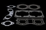 Wiseco Yamaha Watercraft 700cc Top End Gasket Kit thumbnail 8