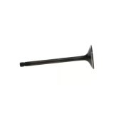 Wiseco Yamaha XT660/700 Steel Exhaust Valve thumbnail 3