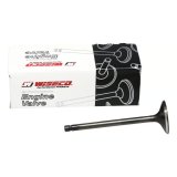 Wiseco Yamaha XT660/700 Steel Exhaust Valve thumbnail 4