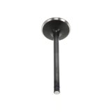 Wiseco Yamaha XT660/700 Steel Exhaust Valve thumbnail 5