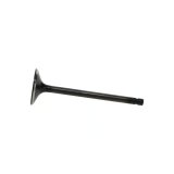 Wiseco Yamaha XT660/700 Steel Exhaust Valve thumbnail 6