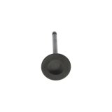 Wiseco Yamaha XT660/700 Steel Exhaust Valve thumbnail 7