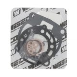 Wiseco 98-13 Kawasaki KX100 Top End Gasket Kit 53mm thumbnail 4