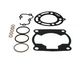 Wiseco 98-13 Kawasaki KX100 Top End Gasket Kit 53mm thumbnail 6