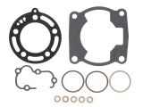Wiseco 98-13 Kawasaki KX100 Top End Gasket Kit 53mm thumbnail 7