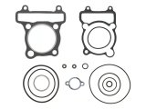 Wiseco Yamaha YFM/YFB250 Top End Gasket Kit 73mm thumbnail 3