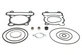Wiseco Yamaha YFM/YFB250 Top End Gasket Kit 73mm thumbnail 4