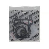 Wiseco Yamaha YFM/YFB250 Top End Gasket Kit 73mm thumbnail 5