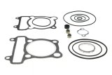 Wiseco Yamaha YFM/YFB250 Top End Gasket Kit 73mm thumbnail 6