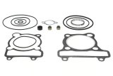 Wiseco Yamaha YFM/YFB250 Top End Gasket Kit 73mm thumbnail 7