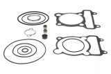 Wiseco Yamaha YFM/YFB250 Top End Gasket Kit 73mm thumbnail 8