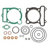 Wiseco Yamaha YFM350 Warrior/Raptor Top End Gasket Kit thumbnail 3