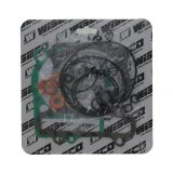 Wiseco Yamaha YFM350 Warrior/Raptor Top End Gasket Kit thumbnail 5