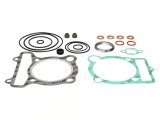 Wiseco Yamaha YFM350 Warrior/Raptor Top End Gasket Kit thumbnail 7