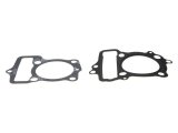 Wiseco 92-13 Honda XR80/CRF80F Top End Gasket Kit thumbnail 4
