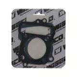 Wiseco 92-13 Honda XR80/CRF80F Top End Gasket Kit thumbnail 5