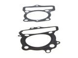 Wiseco 92-13 Honda XR80/CRF80F Top End Gasket Kit thumbnail 6