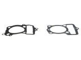 Wiseco 92-13 Honda XR80/CRF80F Top End Gasket Kit thumbnail 7