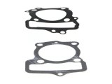 Wiseco 92-13 Honda XR80/CRF80F Top End Gasket Kit thumbnail 8