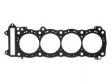 Wiseco Suzuki GSX1300RX Head Gasket SprgSteel 83mm thumbnail 3