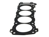 Wiseco Suzuki GSX1300RX Head Gasket SprgSteel 83mm thumbnail 4
